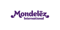 MODELEZ Logo